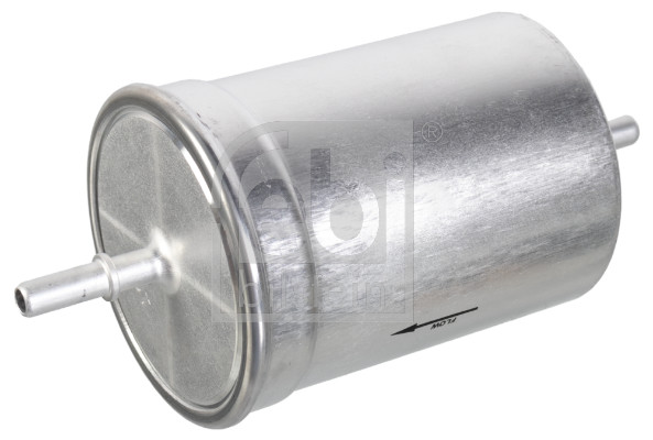 26201 FEBI BILSTEIN